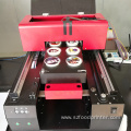 edible cake printer/Biscuit printing